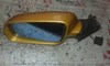 Espejo retrovisor izquierdo RS0225395 VAG