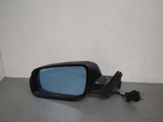 RS0225395 Espejo de retrovisor izquierdo  en stock Granada