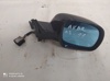 Espejo retrovisor derecho RS0225396 VAG