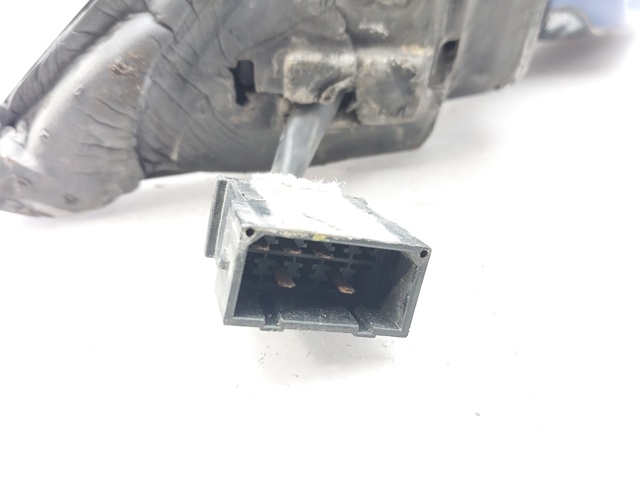 RS0225396 VAG/Audi