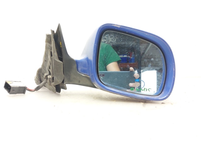 RS0225396 VAG/Audi