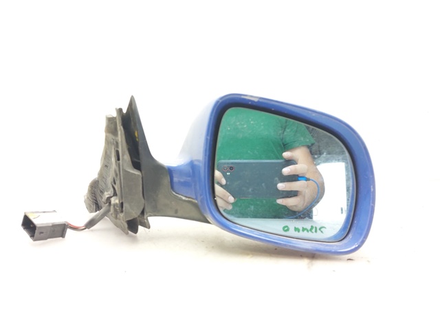 RS0225396 VAG/Audi