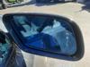 Retrovisor exterior derecho RS0225396 VAG