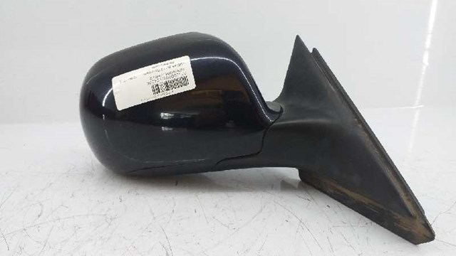 Comprar Espejo Audi A4 B5 sedán usado