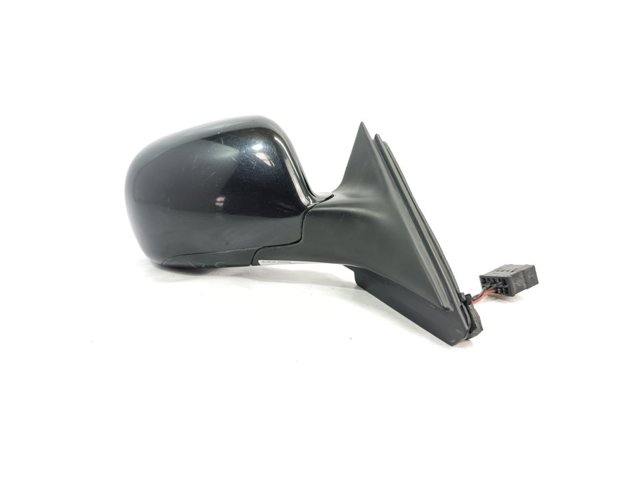 Pieza Espejo de retrovisor derecho para Audi A4 B5 segunda mano