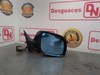 Retrovisor exterior derecho RS0225396 VAG