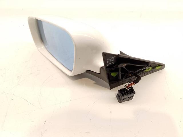 RS0225401 VAG