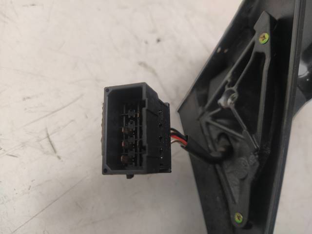 RS0225401 VAG