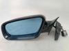 Cristal de Retrovisor Exterior Izquierdo RS0225401 VAG