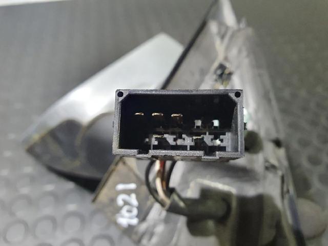 RS0225401 VAG