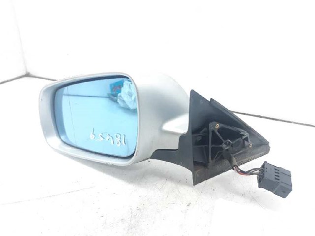 RS0225401 VAG