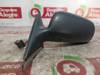 Cristal de Retrovisor Exterior Izquierdo RS0225401 VAG
