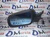 Cristal de Retrovisor Exterior Izquierdo RS0225401 VAG