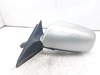 Cristal de Retrovisor Exterior Izquierdo RS0225401 VAG