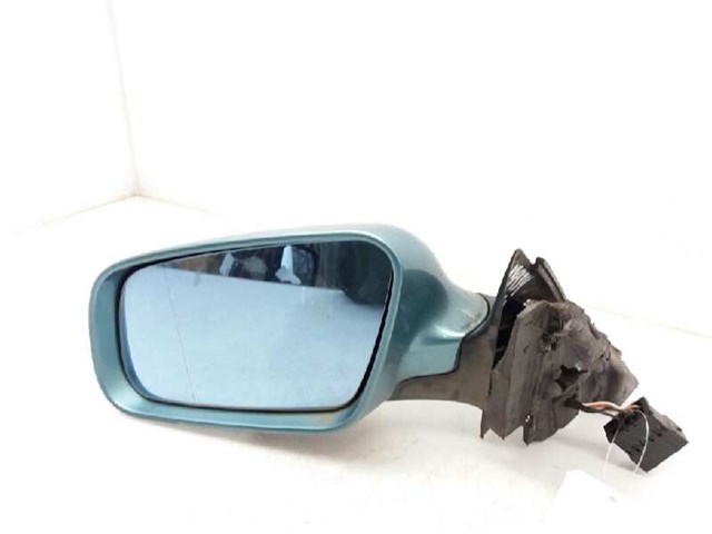 RS0225401 VAG