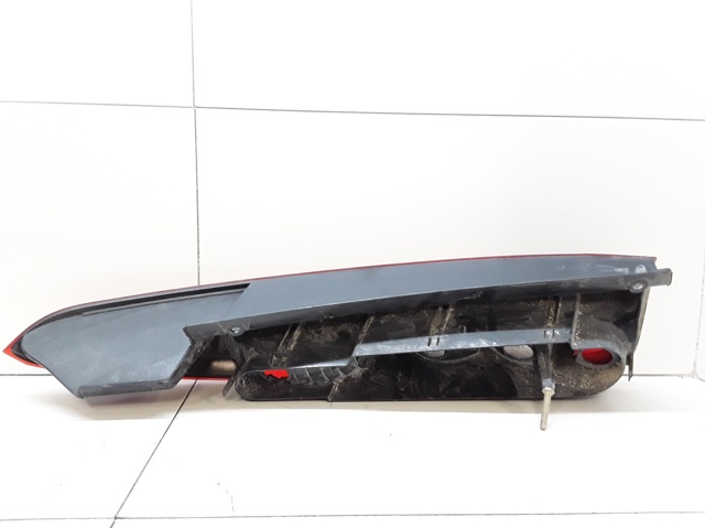 RS1022A01AR00F00 Piloto trasero derecho  comprar en Pontevedra