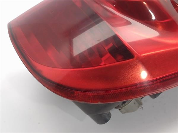 RS1022A01AR00F00 Piloto trasero derecho comprar Girona