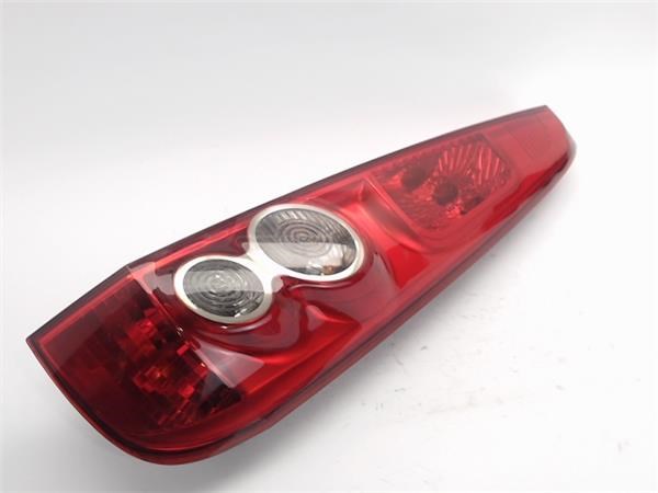 FORD RS1022A01AR00F00 Piloto trasero derecho comprar Pamplona