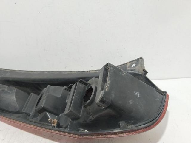 RS1022A01AR00F00 Piloto trasero derecho comprar Sevilla