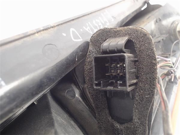 RS1022A01AR00F00 FORD Piloto trasero derecho  comprar en Jaén