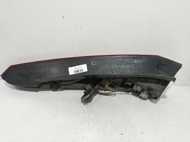 FORD RS1022A01AR00F00 Piloto trasero derecho  disponible Lugo