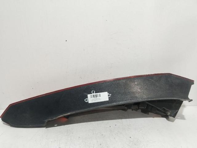 RS1022A01AR00F00 Piloto trasero derecho comprar Girona