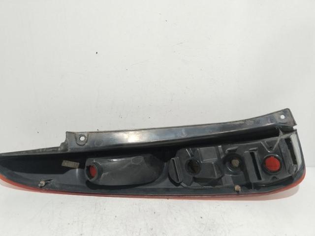FORD RS1022A01AR00F00 Piloto trasero derecho  comprar en Murcia