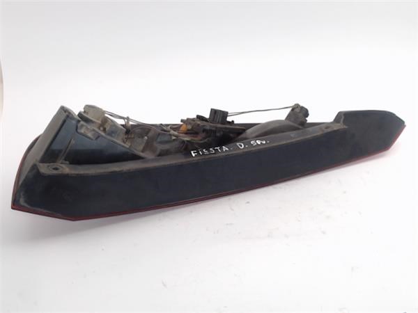 RS1022A01AR00F00 Piloto trasero derecho  comprar en Pontevedra