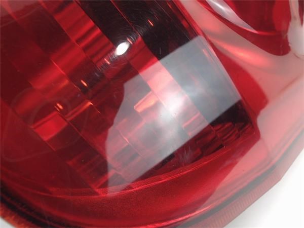FORD RS1022A01AR00F00 Piloto trasero derecho comprar Pamplona