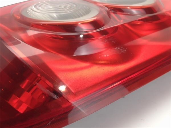 FORD RS1022A01AR00F00 Piloto trasero derecho  comprar en Murcia