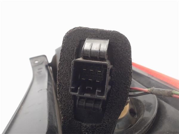 FORD RS1022A01AR00F00 Piloto trasero derecho  comprar en Albacete