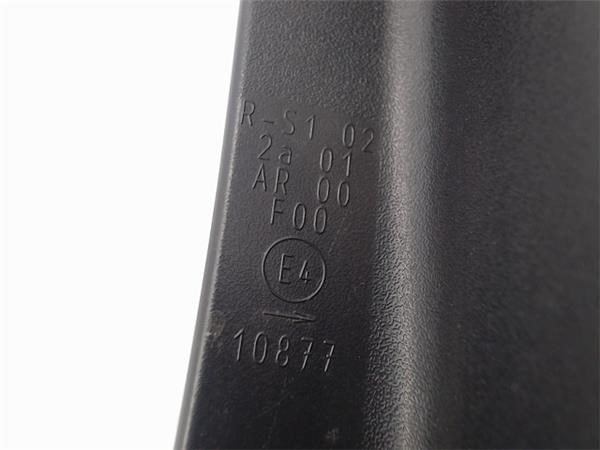 FORD RS1022A01AR00F00 Piloto trasero derecho  comprar en Murcia