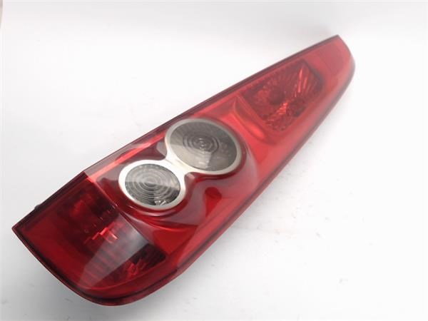 RS1022A01AR00F00 FORD Piloto trasero derecho  disponible Vigo