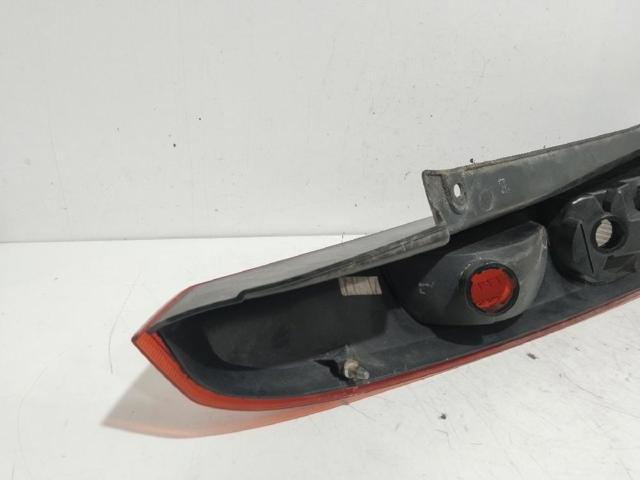 RS1022A01AR00F00 Piloto trasero derecho comprar Girona