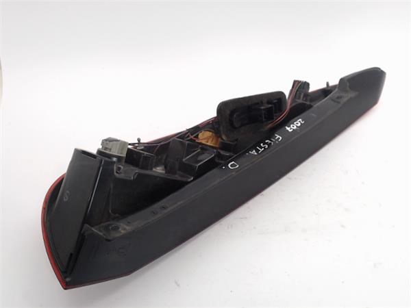 RS1022A01AR00F00 FORD Piloto trasero derecho  disponible Vigo