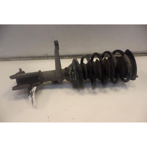 RSC000020 Amortiguador delantero derecho  en stock Sabadell