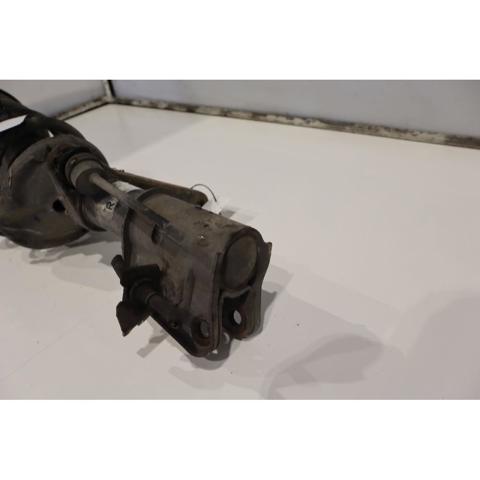 LAND ROVER RSC000020 Amortiguador delantero derecho  comprar en Albacete