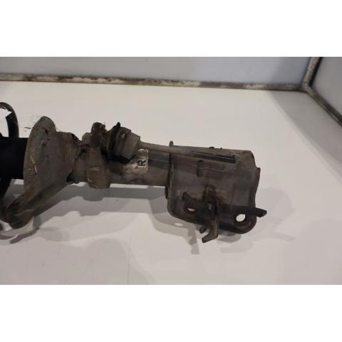 RSC000020 LAND ROVER Amortiguador delantero derecho  en stock Huelva
