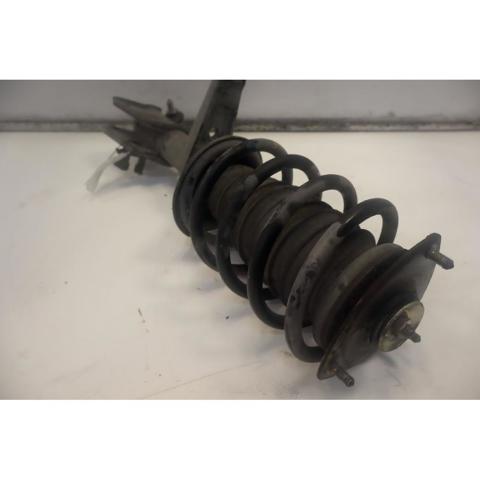 RSC000020 LAND ROVER Amortiguador delantero derecho  en stock Huelva