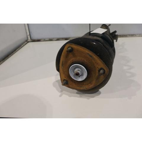 RSC000020 LAND ROVER Amortiguador delantero derecho  comprar en Lleida