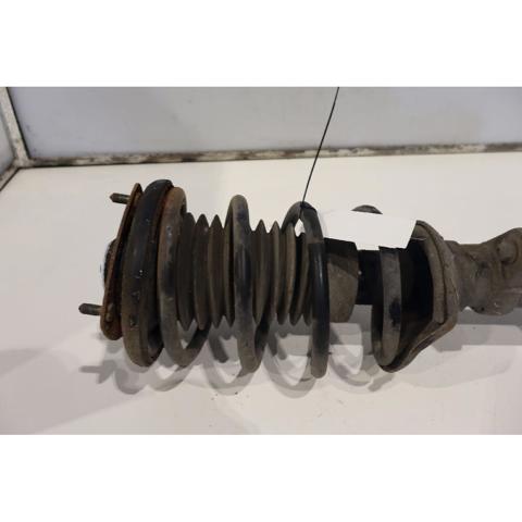 RSC000020 LAND ROVER Amortiguador delantero derecho  comprar en Lleida
