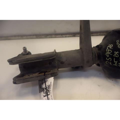 RSC000020 Amortiguador delantero derecho  comprar en Reus