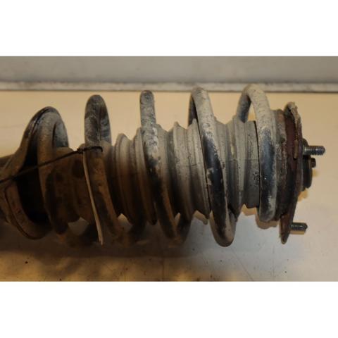 RSC000020 LAND ROVER Amortiguador delantero derecho comprar Alcalá