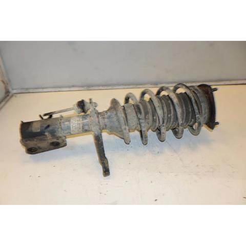 RSC000020 Amortiguador delantero derecho comprar Girona