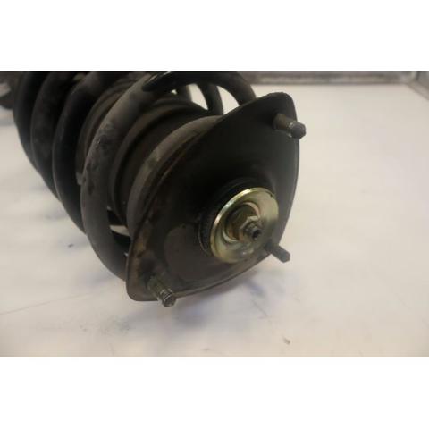 LAND ROVER RSC000020 Amortiguador delantero derecho  en stock Terrassa