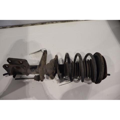 LAND ROVER RSC000020 Amortiguador delantero derecho  comprar en Murcia