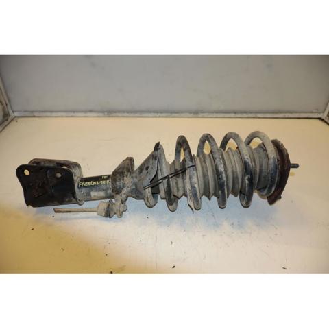 LAND ROVER RSC000020 Amortiguador delantero derecho  comprar en Albacete