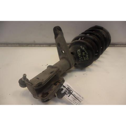 RSC000020 Amortiguador delantero derecho  disponible Utrera