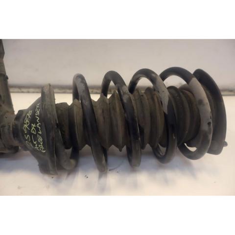RSC000020 LAND ROVER Amortiguador delantero derecho  comprar en Jaén