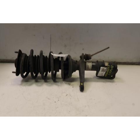 RSC000030 Land Rover